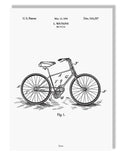 Cyklen - Bomedo.com
 - 1
