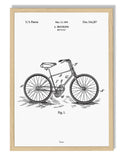 Cyklen - Bomedo.com
 - 2